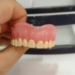 خدمات شماره1